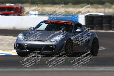 media/May-30-2025-PCA Central Coast (Fri) [[082f3a64b6]]/Yellow/Session 3 (Turn 1)/